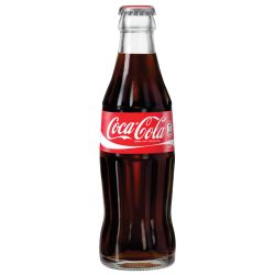   Coca Cola 0,33 ()