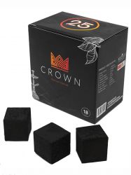   Crown (18)