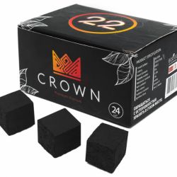   Crown (24)